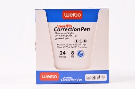 Corrector WEIBO x 24 8ml blanco (4).jpg